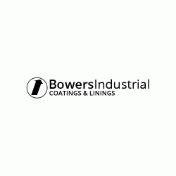 Logo - Bowers Industrial Coatings & Linings