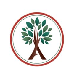 Logo - Arbor Dental