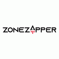 Logo - Zonezapper