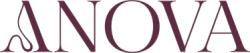Logo - Anova Medical Spa