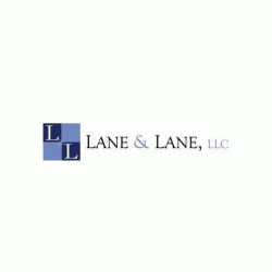 Logo - Lane & Lane, LLC