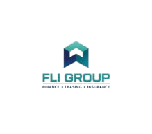 Logo - FLI Group