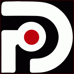 Logo - Prywatna Detektyw Katowice