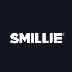 Logo - Smillie Electrical Services