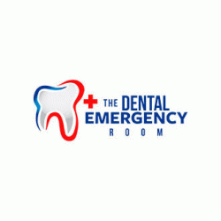 Logo - The Dental Emergency Room