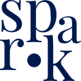 Logo - Spark Growth Marketing