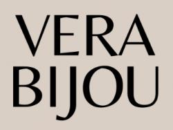 Logo - Vera Bijou