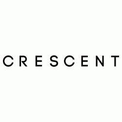 Logo - Crescent