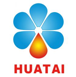 Logo - Huatai Intelligent Equipment Group