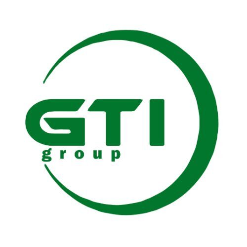 Logo - Genextech Projects