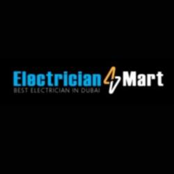 Logo - Electrician Mart Technical Services