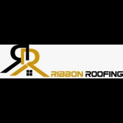 Logo - Ribbon Roofing LLC Cape Coral