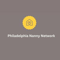 Logo - Philadelphia Nanny Network