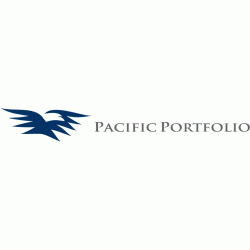 Logo - Pacific Portfolio Consulting, LLC