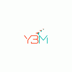 Logo - Your Build Mart