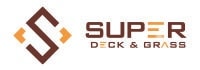 Logo - Superdeck