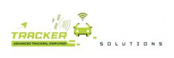 Logo - Car Tracker Company