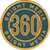 Logo - 360 Bright Media