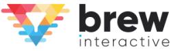Logo - Brew Interactive