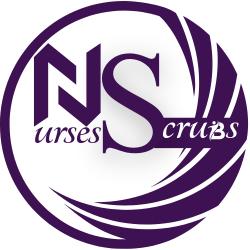 Logo - Caveni Nurses Scrubs Kenya