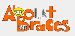 Logo - About Braces