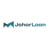 Logo - Johor Loan