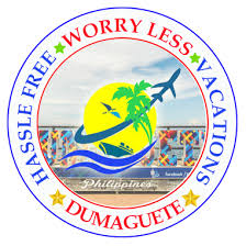 Logo - Travis Travel & Tours