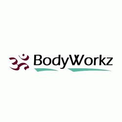 Logo - BodyWorkz