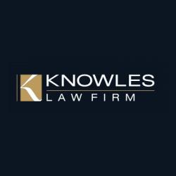 Logo - Knowles Law Firm