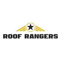 Logo - Ranger Roofing Specialists