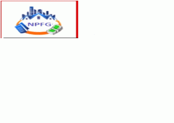 Logo - Nepolos Prosperity Financial Investors Group