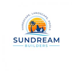 Logo - Sundream Builders