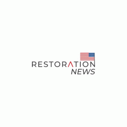 Logo - Restoration News