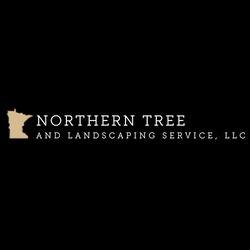 Logo - Northern Tree and Landscaping Service, LLC