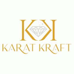 Logo - Karat Kraft Jewels Sdn. Bhd