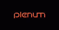 Logo - Plenum Tech