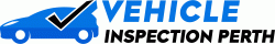 Logo - Vehicle Inspection Perth