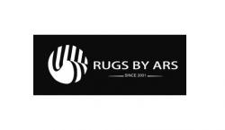 Logo - Rugs By ARS