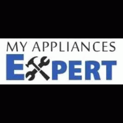 Logo - Appliance Installation Experts