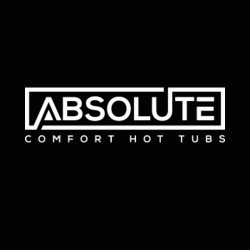 Logo - Absolute Comfort Utah