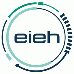 Logo - European Institute Of Exercise And Health