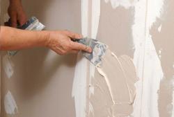 Logo - House Painter