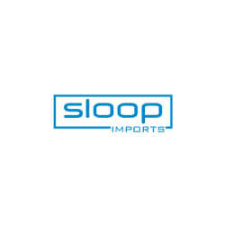 Logo - Sloop Imports