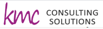 Logo - KMC
