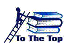 Logo - Tutors @ Your Service