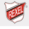 Logo - FPUH "Rexel" s.c. Slawomir Jaskowiak, Aneta Jaskowiak