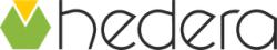Logo - Hedera d.o.o.