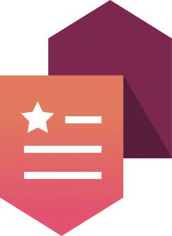 Logo - Recenzii de Top