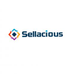 Logo - Sellacious