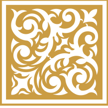 Logo - Suvidha Fashion